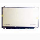 15.6"FHD IPS laptop LCD SCREEN fg samsun  NT800G5M NT550xaa NT560XBV LM156LF3L01