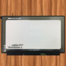 13.3"FHD IPS LAPTOP LCD SCREEN exact BOE NV133FHM-N61 Non-touch Rple M133NWF4 R0