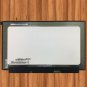13.3"FHD IPS LAPTOP LCD SCREEN exact BOE NV133FHM-N61 Non-touch Rple M133NWF4 R0