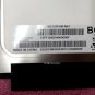 13.3"FHD IPS LAPTOP LCD SCREEN exact BOE NV133FHM-N61 Non-touch Rple M133NWF4 R0