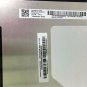 14.0" WQHD Touch LCD SCREEN assembly f Lenovo thinkpad X1 Yoga Gen 4 B140QAN02.2