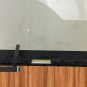 14.0" WQHD Touch LCD SCREEN assembly f Lenovo thinkpad X1 Yoga Gen 4 B140QAN02.2