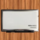 2K 13.3" LAPTOP LCD screen Sharp LQ133T1JW01 2560x1440 edp 40pin non-touch