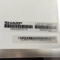 2K 13.3" LAPTOP LCD screen Sharp LQ133T1JW01 2560x1440 edp 40pin non-touch