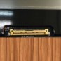 2K 13.3" LAPTOP LCD screen Sharp LQ133T1JW01 2560x1440 edp 40pin non-touch
