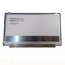 4K 15.6" UHD IPS LAPTOP LCD SCREEN for LENOVO Thinkpad P50 E560P 3840X2160