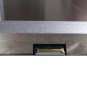 4K 15.6" UHD IPS LAPTOP LCD SCREEN for LENOVO Thinkpad P50 E560P 3840X2160