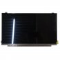 4K 15.6" UHD IPS LAPTOP LCD SCREEN for LENOVO Thinkpad P50 E560P 3840X2160
