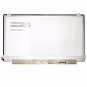 4K 15.6" UHD IPS LAPTOP LCD SCREEN for LENOVO Thinkpad P50 E560P 3840X2160