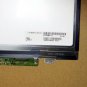 300NIT 14.0" FHD IPS LAPTOP LCD SCREEN f MSI GS43VR 6RE LP140WF3 NON-TOUCH