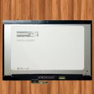 15.6" Touch FHD LAPTOP LCD SCREEN assembly for Lenovo Flex 5-1570