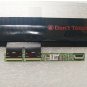 15.6" Touch FHD LAPTOP LCD SCREEN assembly for Lenovo Flex 5-1570