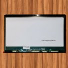 4K 15.6" UHD IPS Touch LAPTOP LCD SCREEN assembly f SAMSUNG notebook NP940Z8L