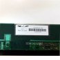 4K 15.6" UHD IPS Touch LAPTOP LCD SCREEN assembly f SAMSUNG notebook NP940Z8L