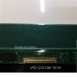 4K 15.6" UHD IPS Touch LAPTOP LCD SCREEN assembly f SAMSUNG notebook NP940Z8L