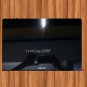 4K 15.6" UHD IPS Touch LAPTOP LCD SCREEN assembly f SAMSUNG notebook NP940Z8L