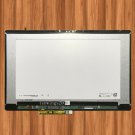 1080p 15.6" IPS Touch LCD SCREEN Assembly f DELL inspiron 15 7570 LP156WF9-SPC1