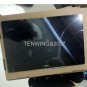 1080p 15.6" IPS Touch LCD SCREEN Assembly f DELL inspiron 15 7570 LP156WF9-SPC1