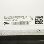 1080p 15.6" IPS Touch LCD SCREEN Assembly f DELL inspiron 15 7570 LP156WF9-SPC1