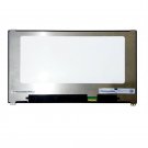 1080P 14.0" IPS LCD Screen f DELL latitude 7480 E7480 non-touch PN 0KGYYH 06HY1W