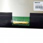 1080P 14.0" IPS LCD Screen f DELL latitude 7480 E7480 non-touch PN 0KGYYH 06HY1W