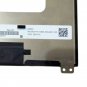 1080P 14.0" IPS LCD Screen f DELL latitude 7480 E7480 non-touch PN 0KGYYH 06HY1W
