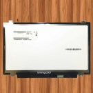 14.0" IPS FHD LCD SCREEN EXACTAUO B140HAN01.7 Original FRU 00N874 72%ntsc 300nit