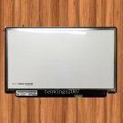 12.5" HD IPS LAPTOP LCD SCREEN LG LP125WH2-SPT1 f Lenovo thinkpad X240 00HN839