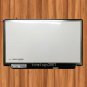 12.5" HD IPS LAPTOP LCD SCREEN LG LP125WH2-SPT1 f Lenovo thinkpad X240 00HN839
