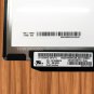 12.5" HD IPS LAPTOP LCD SCREEN LG LP125WH2-SPT1 f Lenovo thinkpad X240 00HN839