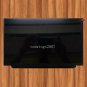 12.5" HD IPS LAPTOP LCD SCREEN LG LP125WH2-SPT1 f Lenovo thinkpad X240 00HN839