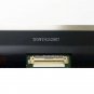12.5" HD IPS LAPTOP LCD SCREEN LG LP125WH2-SPT1 f Lenovo thinkpad X240 00HN839