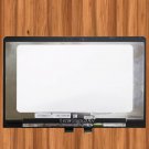 15.6" FHD Touch LCD SCREEN assembly f Asus ZenBook Flip 15 UX561UA N156HCE-EN1
