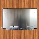400nit 15.6" FHD IPS LAPTOP LCD SCREEN CHIMEI N156HCG-GR1/N156HCG-GQ1 NON-TOUCH