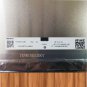400nit 15.6" FHD IPS LAPTOP LCD SCREEN CHIMEI N156HCG-GR1/N156HCG-GQ1 NON-TOUCH