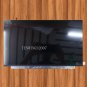 400nit 15.6" FHD IPS LAPTOP LCD SCREEN CHIMEI N156HCG-GR1/N156HCG-GQ1 NON-TOUCH