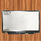 14.0" FHD IPS Touch laptop LCD SCREEN for Lenovo thinkpad T470 T470S 20HF 20HG