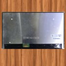 14.0" HD Laptop LCD SCREEN SHARP for Dell Latitude 14 Rugged Extreme Notebook 14.0" HD Laptop LCD SCREEN SHARP for Dell Latitude 14 Rugged Extreme Notebook
