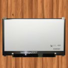 13.3" FHD LAPTOP LCD SCREEN EXACT SHARP LQ133M1JW14 30PIN Non-touch display