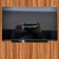 13.3" FHD LAPTOP LCD SCREEN EXACT SHARP LQ133M1JW14 30PIN Non-touch display