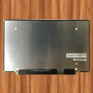 13.3" FHD IGZO LAPTOP LCD SCREEN SHARP LQ133M1JW02 G33C0080110 edp 30pin