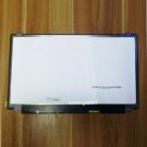 4K UHD IPS 15.6" laptop LCD SCREEN for Asus VivoBook 15 K570UD A534UX 40PIN 4K UHD IPS 15.6" laptop LCD SCREEN for Asus VivoBook 15 K570UD A534UX 40PIN