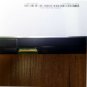 4K UHD IPS 15.6" laptop LCD SCREEN for Asus VivoBook 15 K570UD A534UX 40PIN