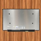 400nit 14.0" laptop LCD Screen f Lenovo thinkpad P43s 20RH 20RJ 30pin NON-Touch