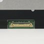 400nit 14.0" laptop LCD Screen f Lenovo thinkpad P43s 20RH 20RJ 30pin NON-Touch