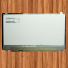 17.3" HD+ Laptop LCD SCREEN for HP 17-Y031NR 17-X114DX 17-X051NR non-touch