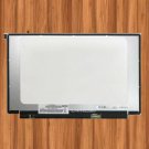 15.6"FHD IPS 45%ntsc LAPTOP LCD SCREEN f Lenovo Legion Y540-15IRH 81SX 81SY 81RJ