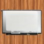 15.6"FHD IPS 45%ntsc LAPTOP LCD SCREEN f Lenovo Legion Y540-15IRH 81SX 81SY 81RJ
