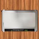 144HZ 16.6" FHD IPS LAPTOP LCD SCREEN BOE NV166FHM-N41 BOE084F 40PIN