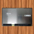 4K 12.5"UHD LAPTOP LCD Screen SHARP LQ125D1JW31 0HGMJ6 NON-TOUCH 40Pin 3840X2160